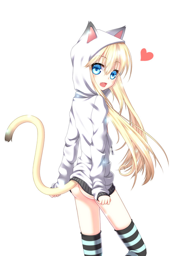お尻が描きたかっただけとか