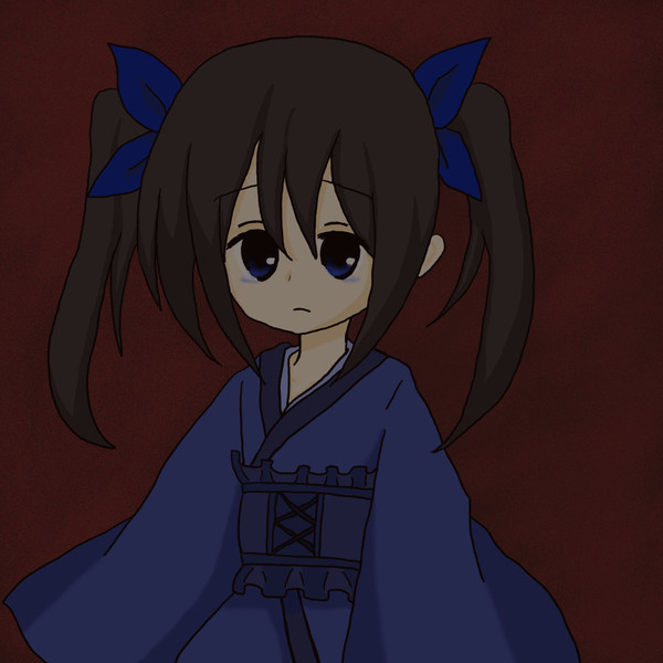 刺身包丁さん