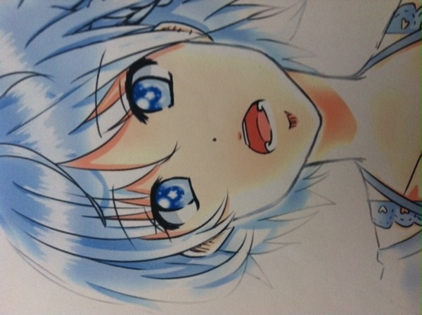 えっと。。。((笑