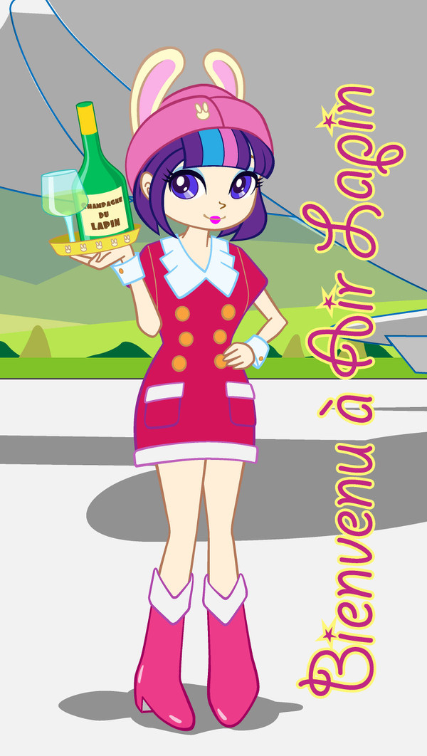 Air Rapin / Sweet heart 0009_2