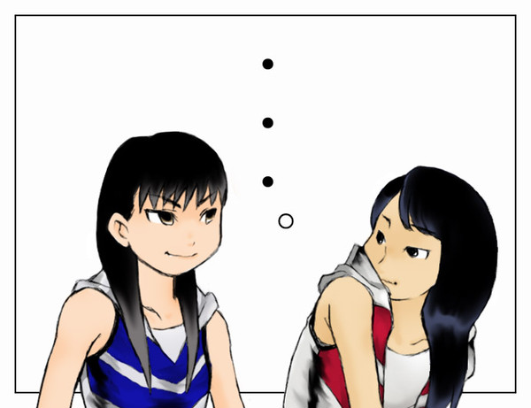 下克上