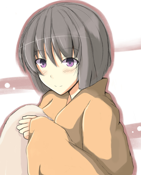 和服