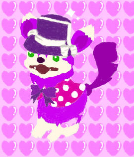リヴリークイ