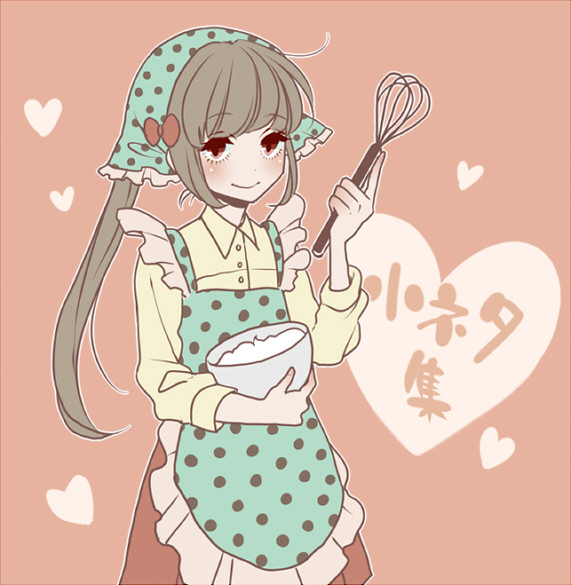 Ibで小ネタ集