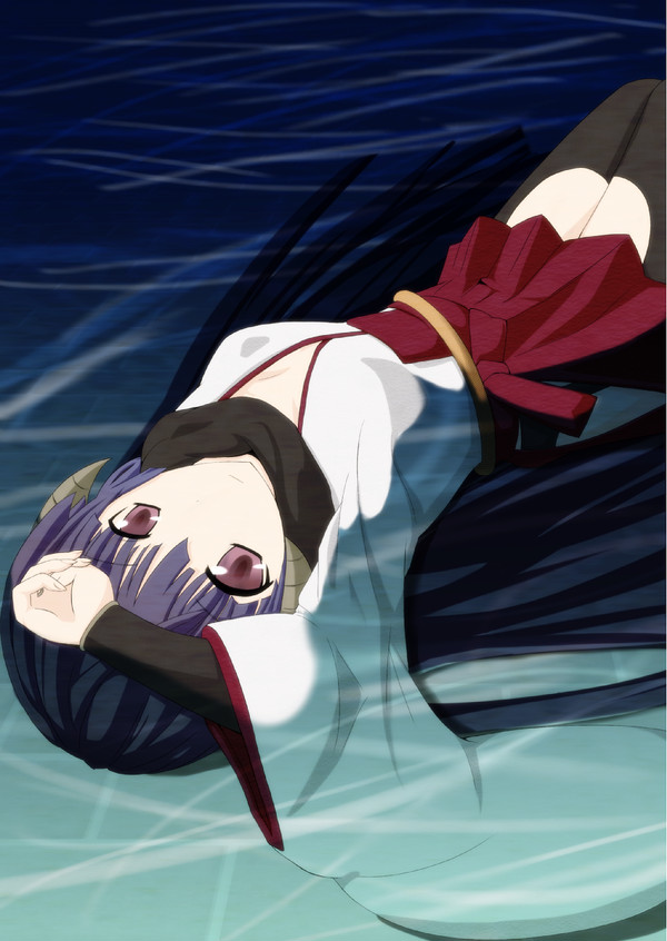 いぬぼく1話だったか2話だったか
