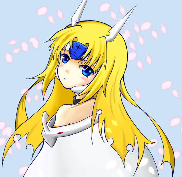 みゅーたん！