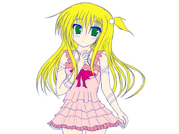 途中だけど