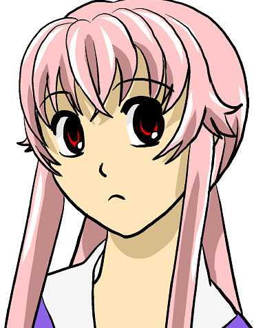 由乃が可愛すぎる