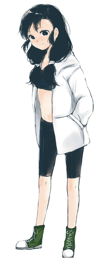 無題