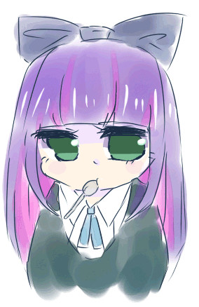 久々に