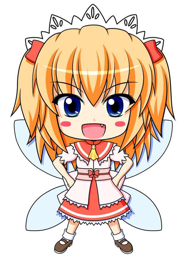 SDサニーミルク