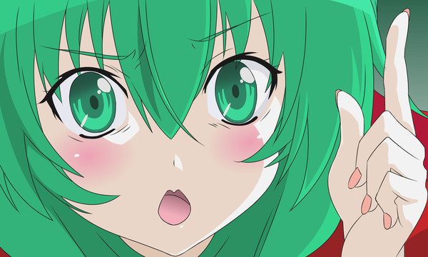 いつもクルクル