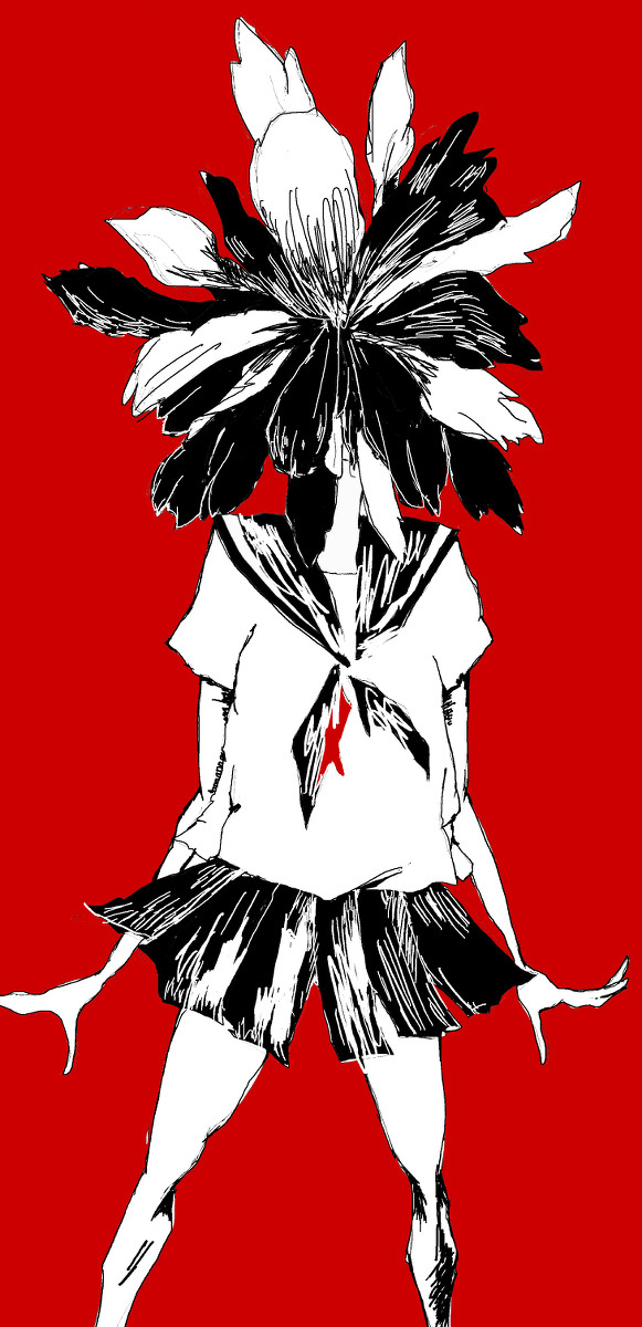花ちゃん