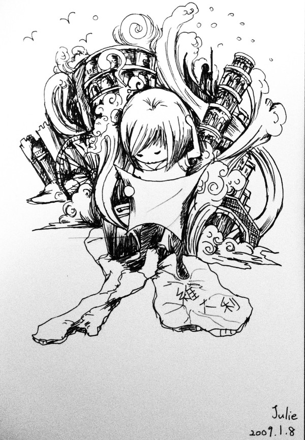 無題