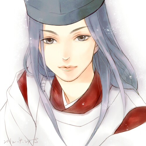 SAI
