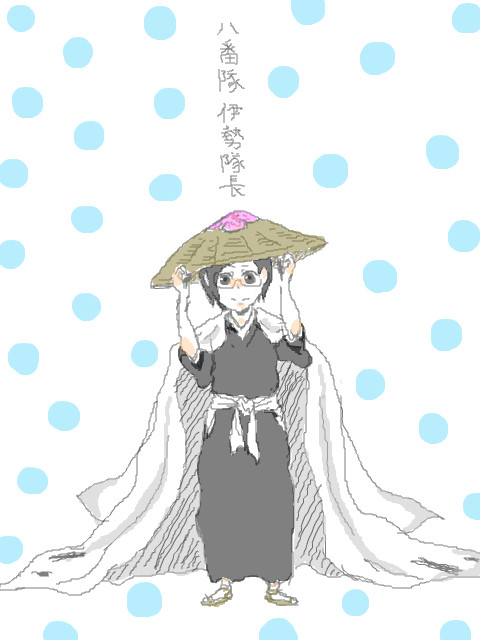 手ブロのまとめ