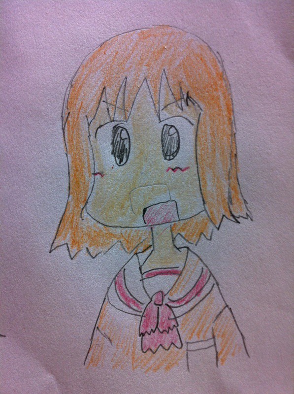 フェっちゃん