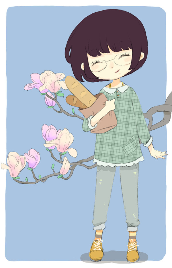 2012.04.25