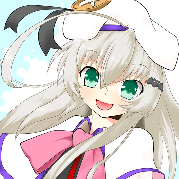 (」>ω<)」わー!(/>ω<)/ふー!