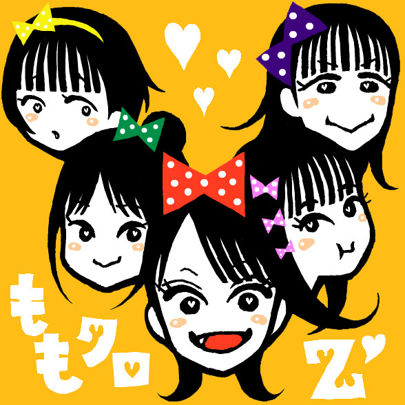 cute♥♥