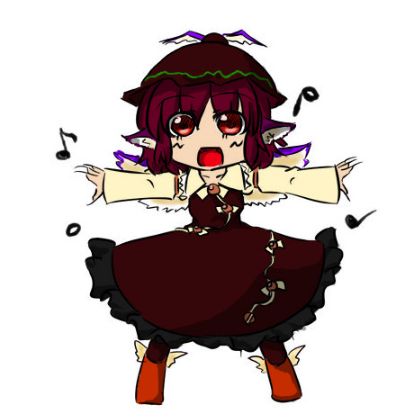 みすち！