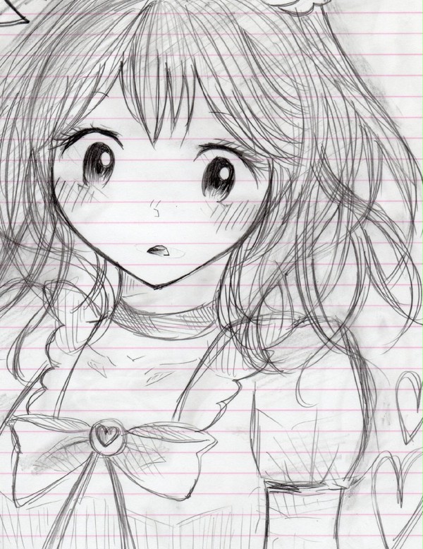 ぴかぴかぴかりん　きゅあぴーす！