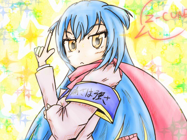 「フィギュアとか抱きまくらとか待ち構えてるのに・・・」