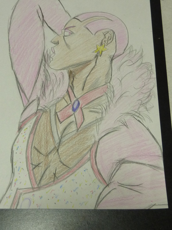 ファイアーエンブレムさん