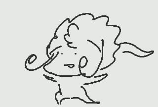 きょうちゃん。