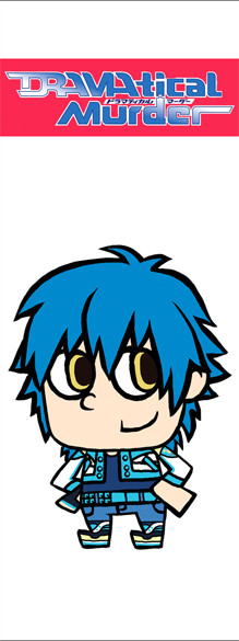 DMMD_Aoba