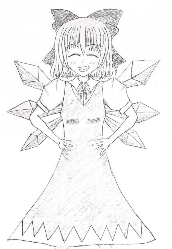 七枚目