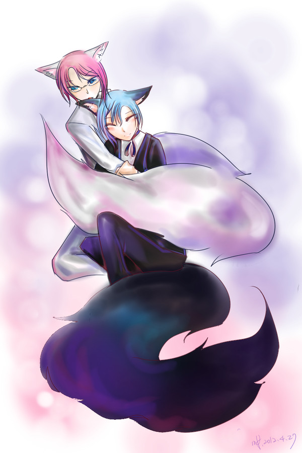 鏈&鈦
