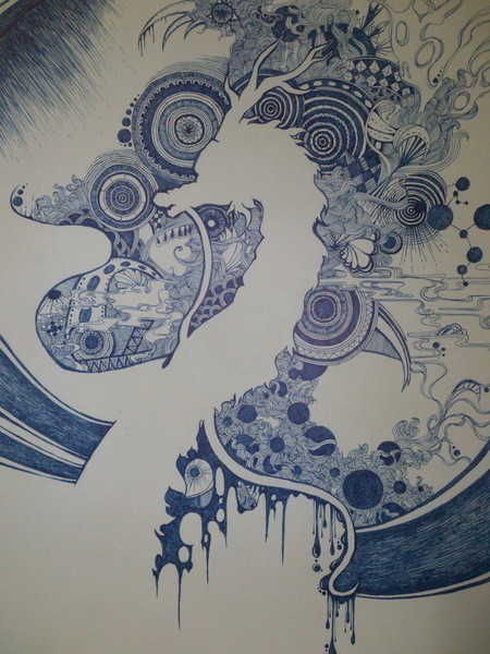 辰(2012)