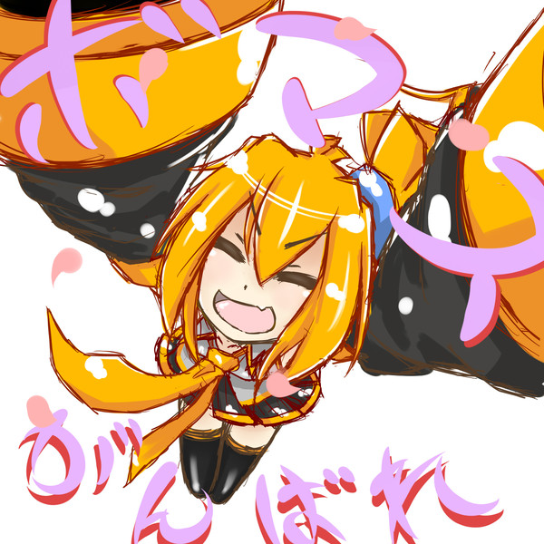 なにぃ!?ボーマス行くだと?とうさんゆるs(ry
