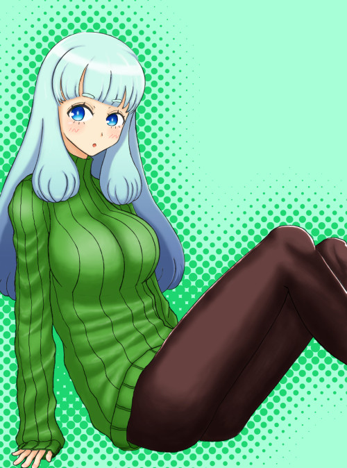 たてセタルン子