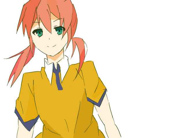 きりの