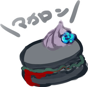 無題