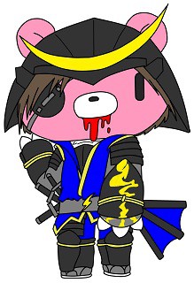 試し塗り