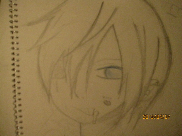 KAITO