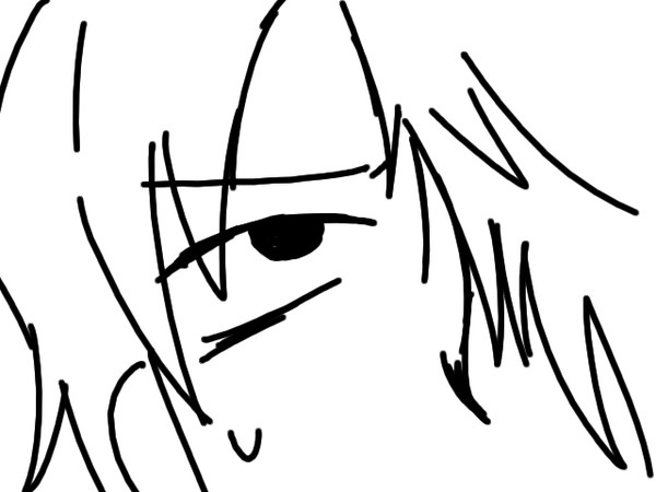 idでfrom Y to Y