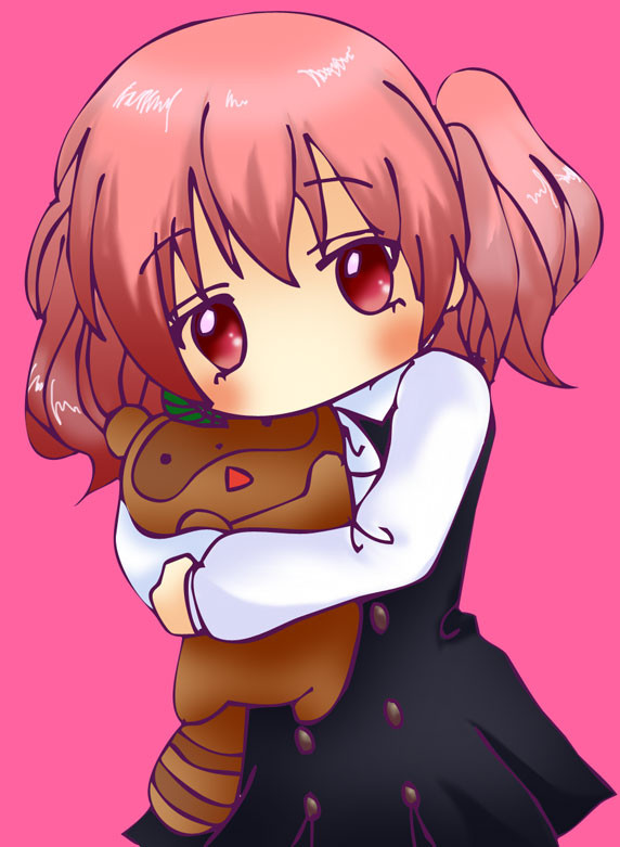 カルタ☆わたぬき