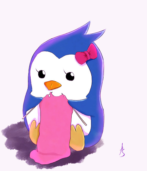 Sanchan