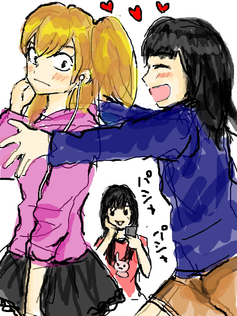 無題