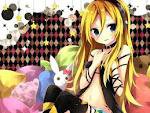 Ｌｉｌｙ　＊