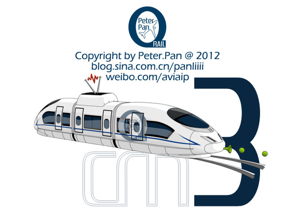 CRH3