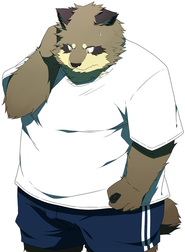 リメイク