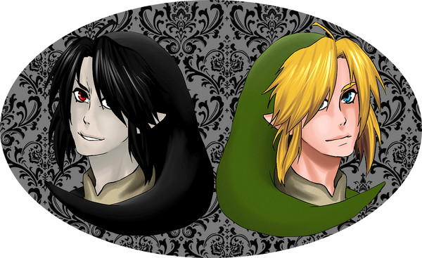 Double Link