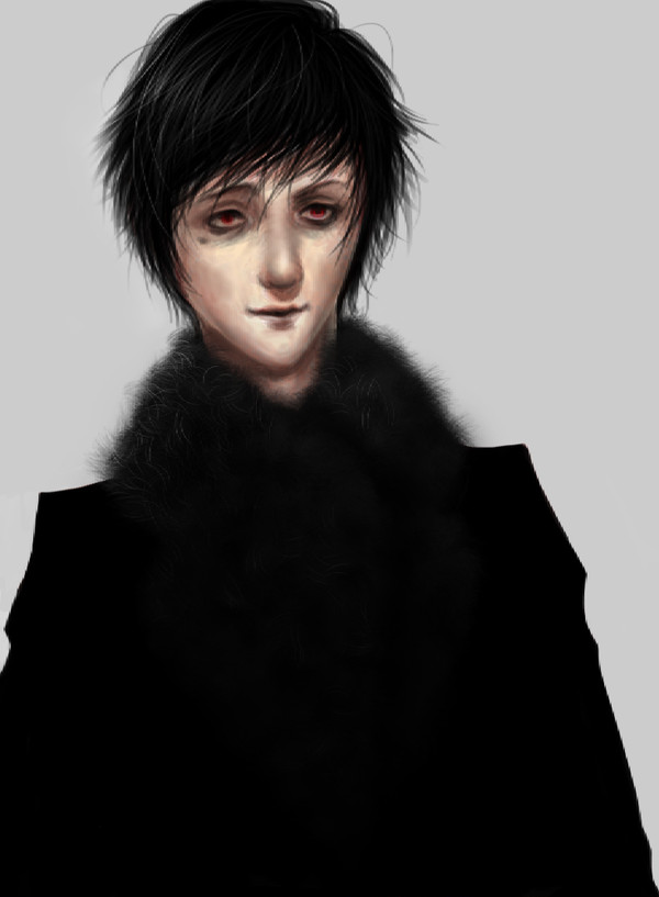Raven
