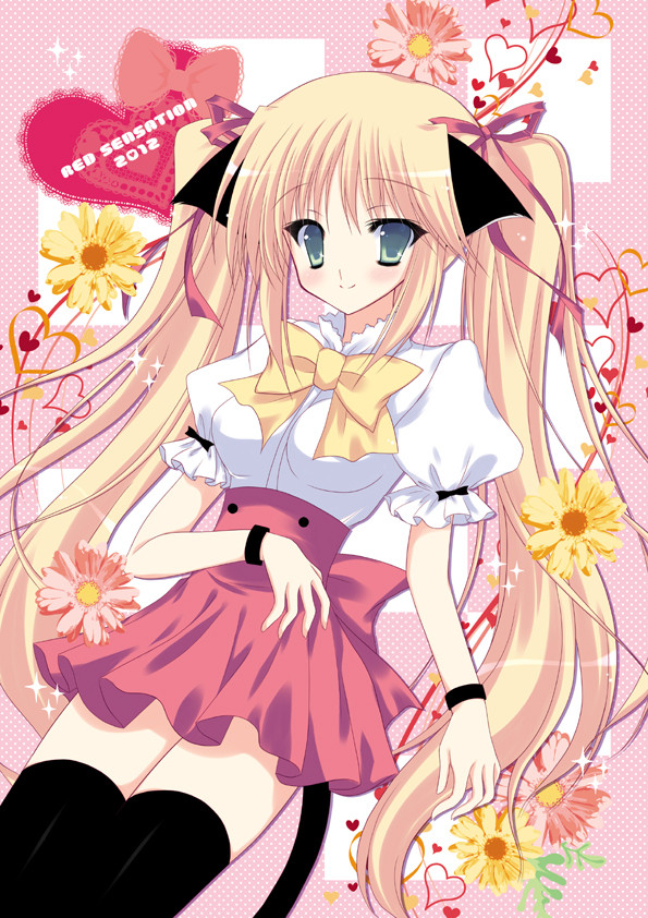ＣＯＭＩＣ１☆６