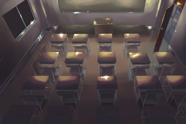 あかり